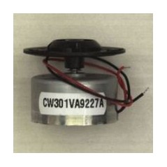 Samsung MOTOR DC-SPINDLE